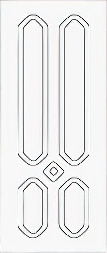 образец 38