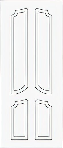 образец 39
