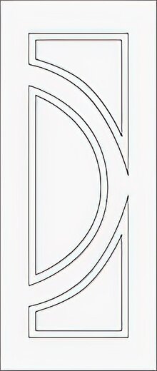 образец 46