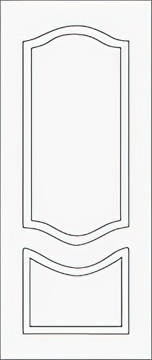 образец 52