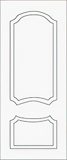 образец 56