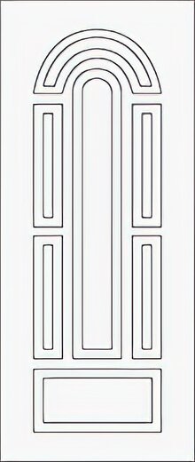 образец 98