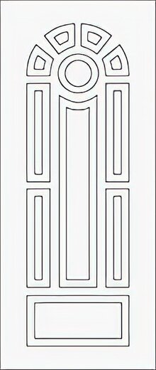 образец 102