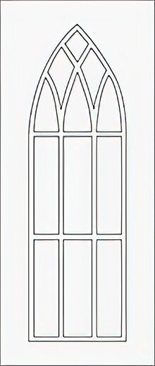 образец 182