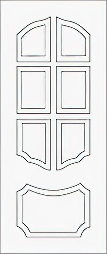 образец 258