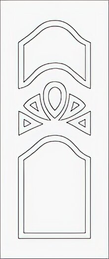 образец 263
