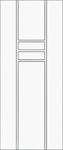 образец 317