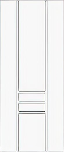 образец 323