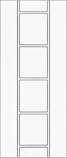 образец 333